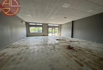 Local commercial à louer - Proche Toulouse  à Beauzelle - 31700