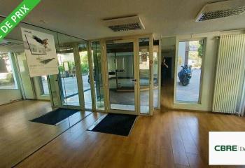 Location local commercial Besançon (25000) - 75 m²  à Besançon - 25000
