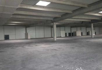 Local commercial à louer - Proche A660  à Biganos - 33380