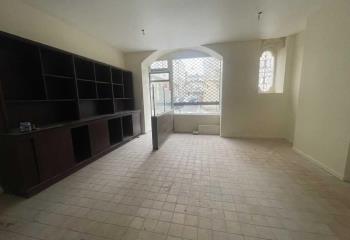 Local commercial à louer - Triangle d'Or  à Bordeaux - 33000
