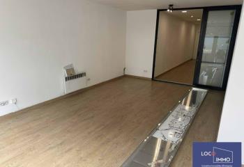 Local commercial à louer - Proche Parc Bordelais  à Bordeaux - 33000
