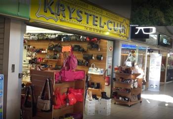Local commercial à louer Boulazac - Galerie marchande Hyper U  à Boulazac Isle Manoire - 24750