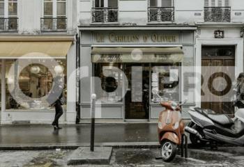 Location local commercial Bourg-en-Bresse (01000) - 63 m²  à Bourg-en-Bresse - 01000