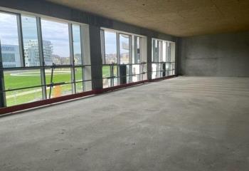Location local commercial Caen (14000) - 202 m²