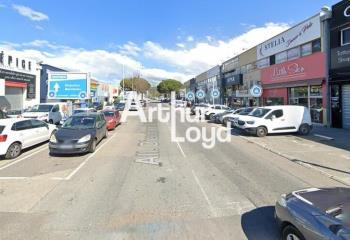 Location local commercial Cannes (06150) - 450 m²  à Cannes - 06150