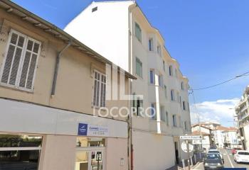 Local commercial à louer - Avenue Michel Jourdan  à Cannes - 06150