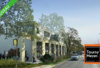 Location local commercial Carbon-Blanc (33560) - 71 m²  à Carbon-Blanc - 33560