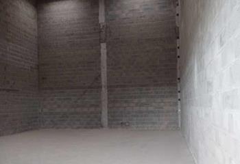 Location local commercial Carquefou (44470) - 385 m²  à Carquefou - 44470