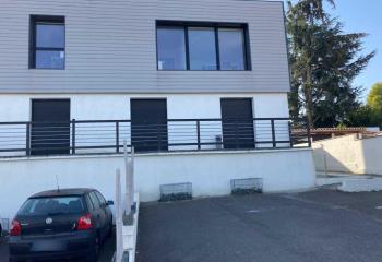 Location local commercial Cenon (33150) - 125 m²  à Cenon - 33150