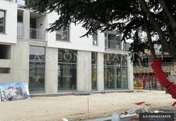 Location local commercial Chambéry (73000) - 199 m²  à Chambéry - 73000