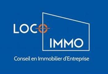 Local commercial neuf à louer - Parc d'activité Les Montagnes Ouest  à Champniers - 16430