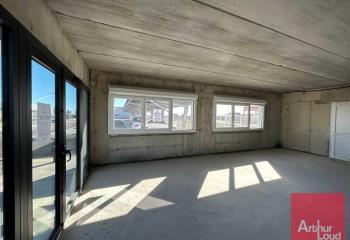Local commercial à louer - Proche Perpignan  à Claira - 66530