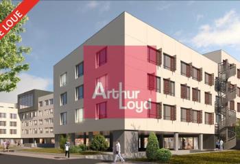 Location local commercial Clermont-Ferrand (63000) - 240 m²  à Clermont-Ferrand - 63000