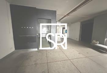 Location local commercial Clermont-Ferrand (63000) - 80 m²  à Clermont-Ferrand - 63000