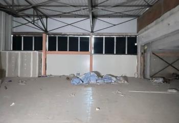 Local commercial à louer - Zone commerciale dynamique  à Draguignan - 83300