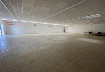 Local commercial à louer - Proche Zone Commerciale  à Évreux - 27000