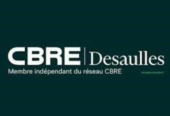 Local commercial à louer - Axe passant Montbéliard  à Exincourt - 25400