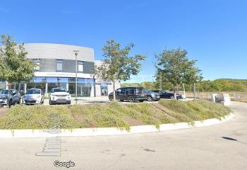 Local commercial à louer - Proche A8  à Fréjus - 83600
