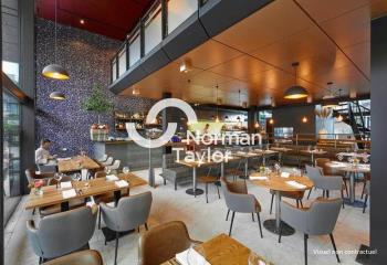 Location local commercial Juvignac (34990) - 140 m²  à Juvignac - 34990