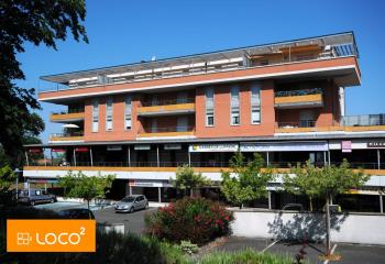 Location local commercial L'Union (31240) - 105 m²  à L'Union - 31240