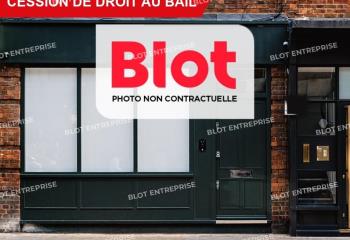 Local commercial à louer - Avenue de Gaulle  à La Baule-Escoublac - 44500