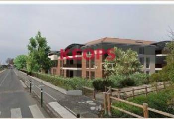 Location local commercial Labarthe-sur-Lèze (31860) - 311 m²