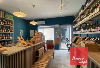 Location local commercial Labège (31670) - 32 m²  à Labège - 31670
