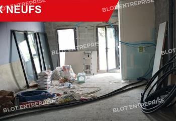 Location local commercial - Proche ligne de bus