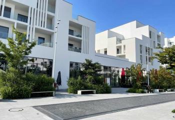 Location local commercial Le Bouscat (33110) - 233 m²  au Bouscat - 33110