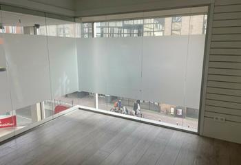 Local commercial à louer - Proche République  à Lille - 59000