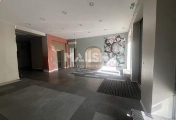 Local commercial à louerer - Presqu'île  à Lyon 1 - 69001