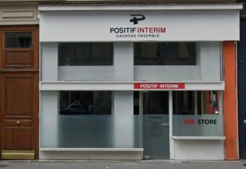 Location local commercial Lyon 6 (69006) - 128 m²  à Lyon 6 - 69006