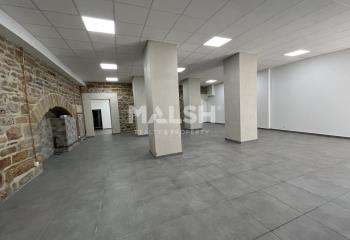 Local commercial à louerème - Quai Arloing  à Lyon 9 - 69009