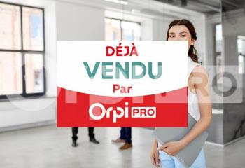 Location local commercial Mandelieu-la-Napoule (06210) - 97 m²  à Mandelieu-la-Napoule - 06210
