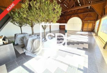 Location local commercial Maringues (63350) - 520 m²  à Maringues - 63350
