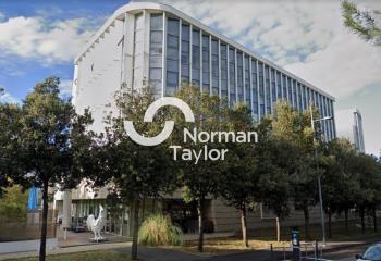 Local commercial à louer - Odysseum/Millénaire  à Montpellier - 34000
