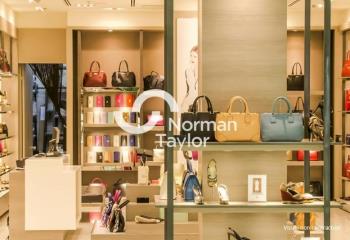 Location local commercial Montpellier (34000) - 188 m²  à Montpellier - 34000