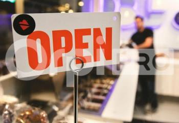 Location local commercial Montrevel-en-Bresse (01340) - 390 m²  à Montrevel-en-Bresse - 01340