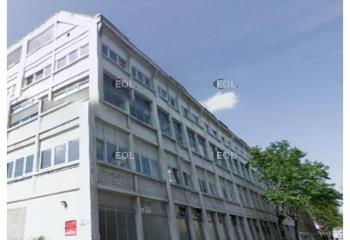 Local stockage/logistique - Proche périphérique  à Montrouge - 92120
