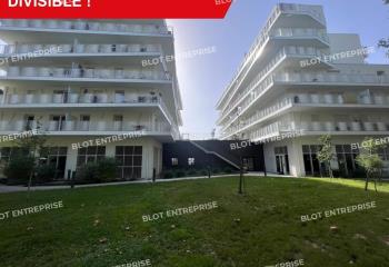 Local commercial à louer Nord - Proche Beaujoire  à Nantes - 44000