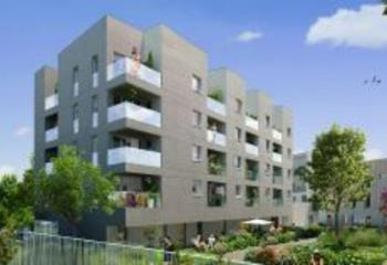 Location local commercial Nantes (44300) - 120 m²