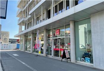 Local commercial à louer Nice Ouest - Avenue Simone Veil  à Nice - 06000