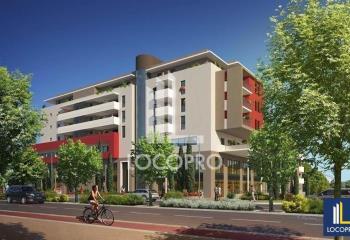 Location local commercial Nice - Proche Picard  à Nice - 06000