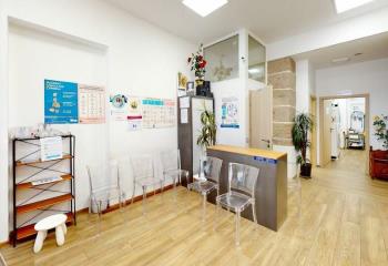 Location local commercial Nice (06000) - 145 m²  à Nice - 06000