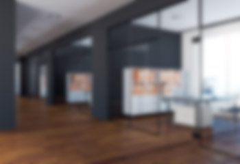 Location local commercial NICE (06200) - 964 m²  à Nice - 06000