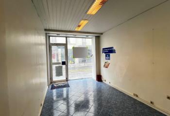 Local commercial à louer - Proche RER A  à Paris 12 - 75012