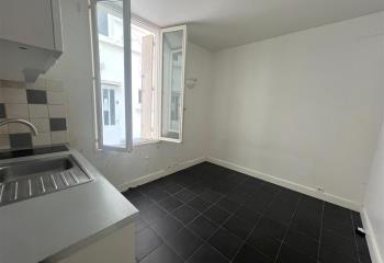 Location local commercial Paris 14 (75014) - 51 m²  à Paris 14 - 75014