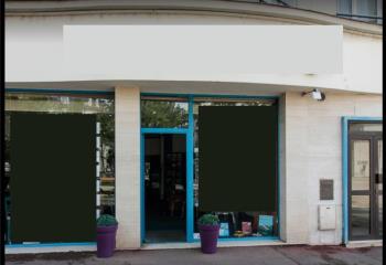 Local commercial à louer centre-ville - Proche gare  à Périgueux - 24000