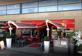 Location local commercial centre-ville - Proche gare  à Périgueux - 24000