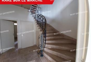 Location local commercial Pontivy (56300) - 203 m²  à Pontivy - 56300